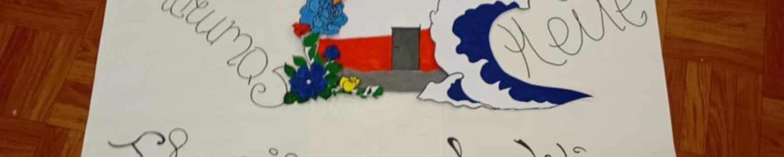 PAMINĖTA TARPTAUTINĖ TOLERANCIJOS DIENA